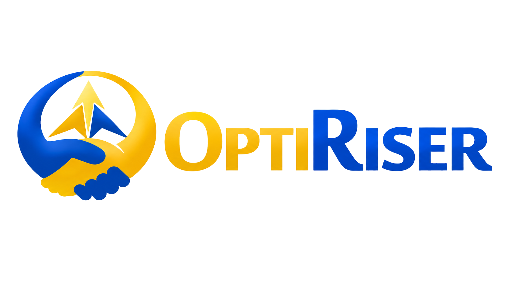 LOGO PNG